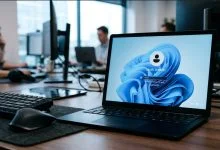 Cómo solucionar el error "Tu PIN no está disponible" en Windows 11 1 pin no disponible windows 11