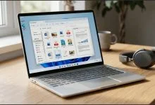 Windows 11 estrena la actualización KB5124010: estas son sus novedades y fallos corregidos 1 Windows 11 KB5124010