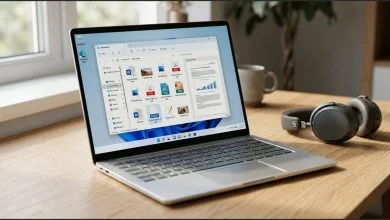 Windows 11 estrena la actualización KB5124010: estas son sus novedades y fallos corregidos 1 Windows 11 KB5124010
