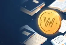 Qué son las Wuolah Coins y cómo conseguirlas gratis 1 wuolah coins