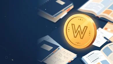wuolah coins