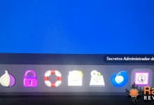 Cómo instalar Tails OS en un USB desde Windows paso a paso 1 tails sistema operativo