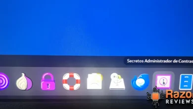 Cómo instalar Tails OS en un USB desde Windows paso a paso 2 tails sistema operativo