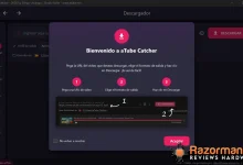 Cómo descargar aTube Catcher sin instalar programas basura en Windows 11 1 atube catcher