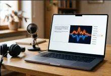 TTSMaker, las voces de IA gratis que no consumen cupo semanal 1 ttsmaker