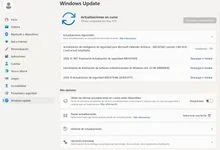 Novedades de la KB5127648 de Windows 11 y cómo instalarla offline 1 windows 11 KB5127648